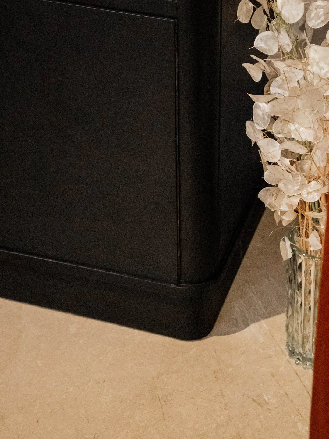 gaëlle-etagere-bois-809-7