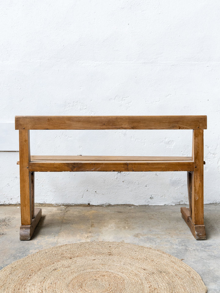 antoine-banc-bois-543-14