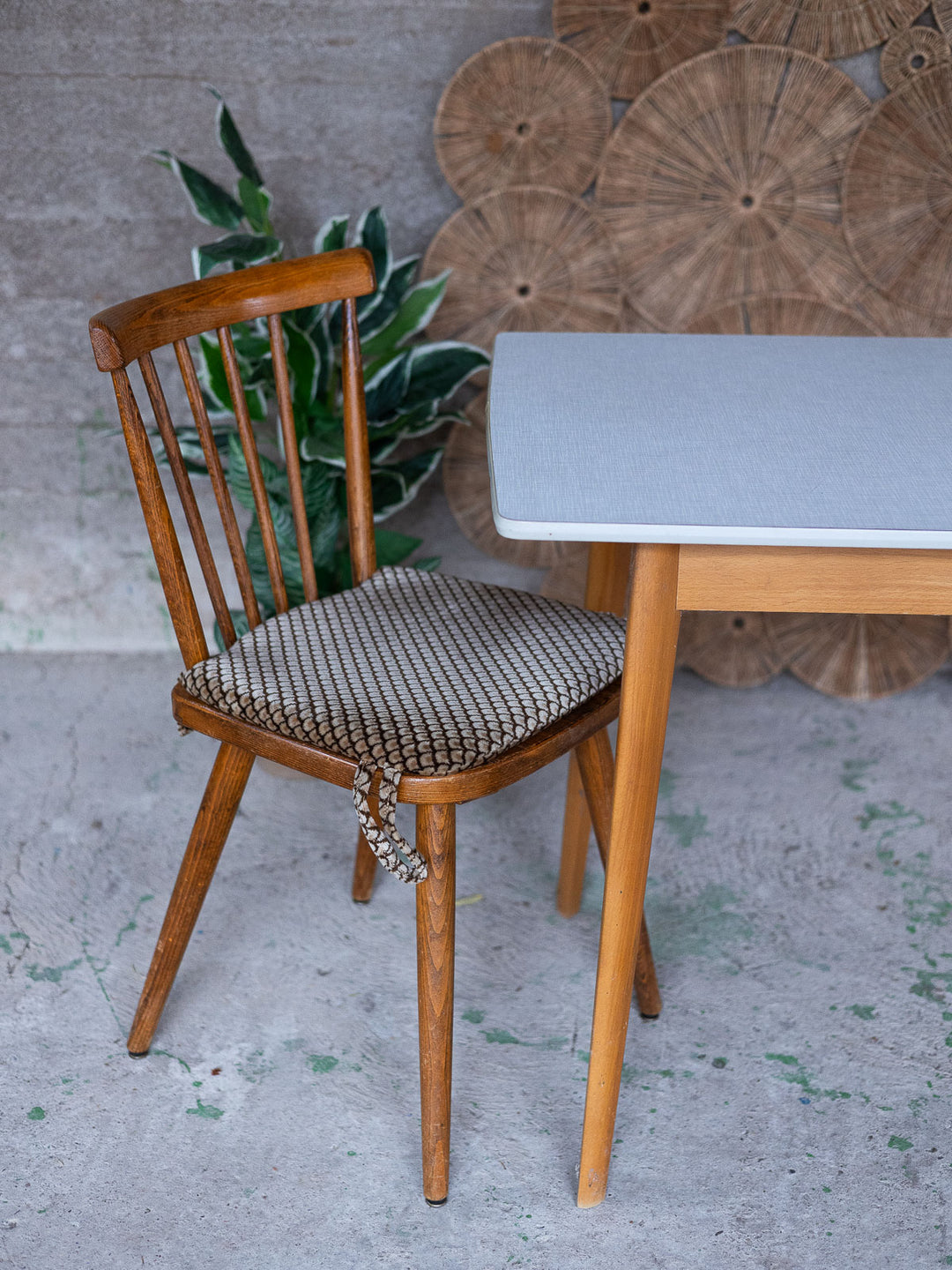 auguste-ensemble-table-et-chaises-bois-22-8