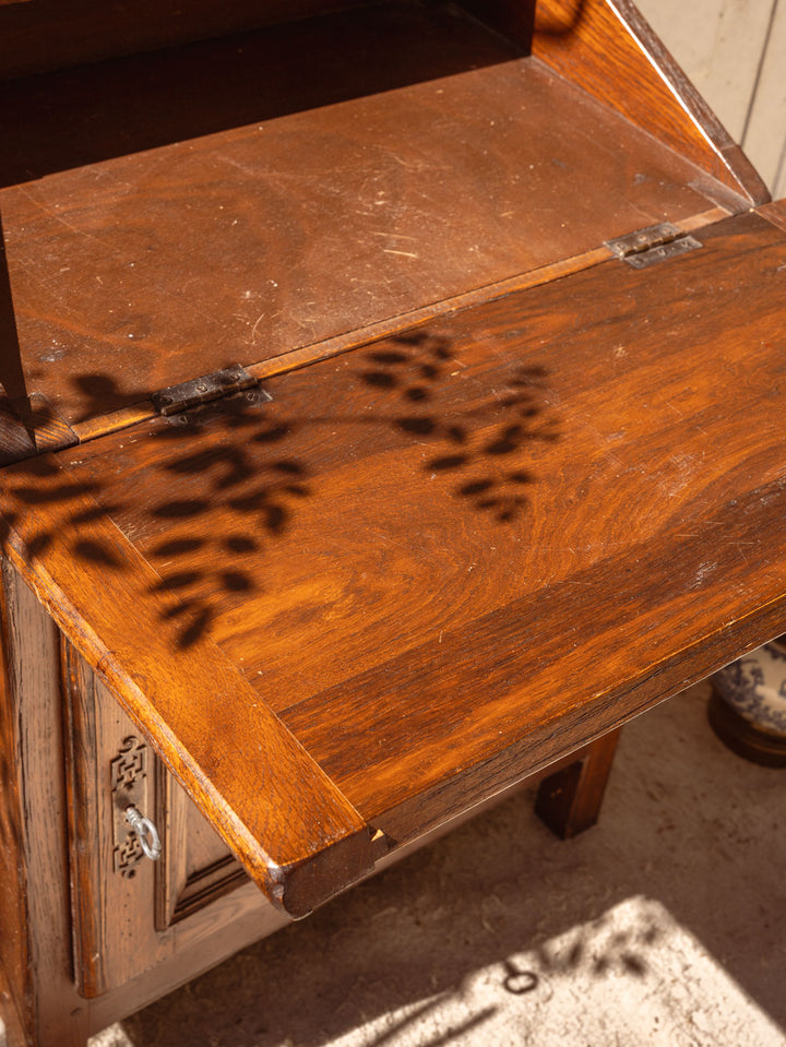 edouard-bureau-bois-1038-8