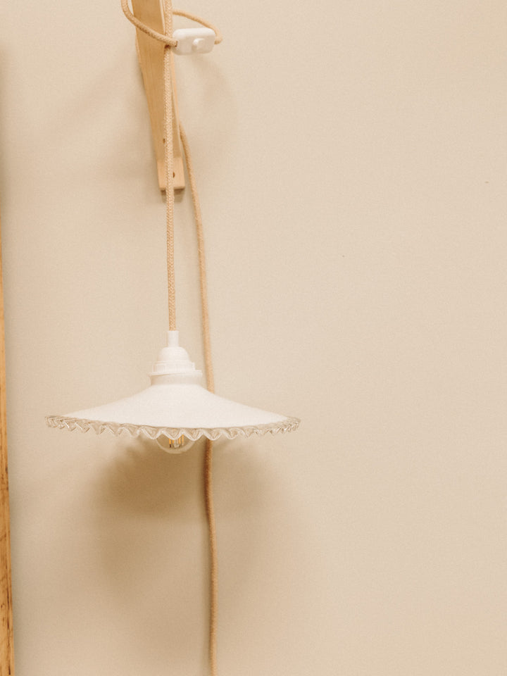 sonia-suspension-verre-292-4