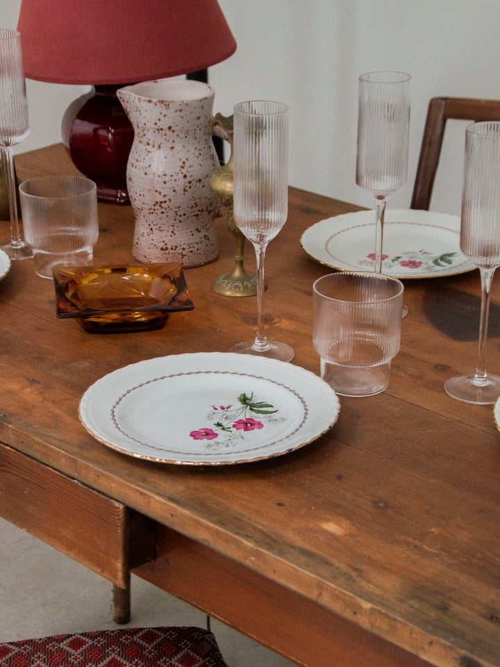 antoinette-assiette-vintage-porcelaine-209-3