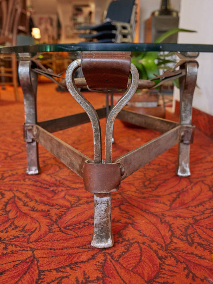 leonie-table-basse-cuir-483-7