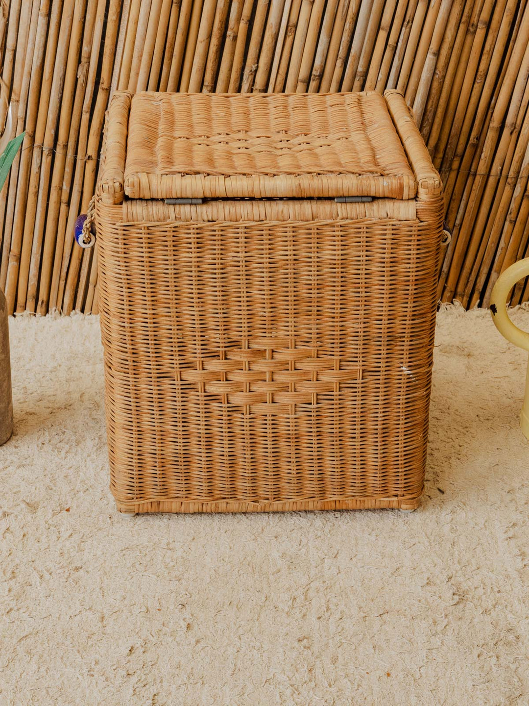 ambroise-panier-osier-984-5