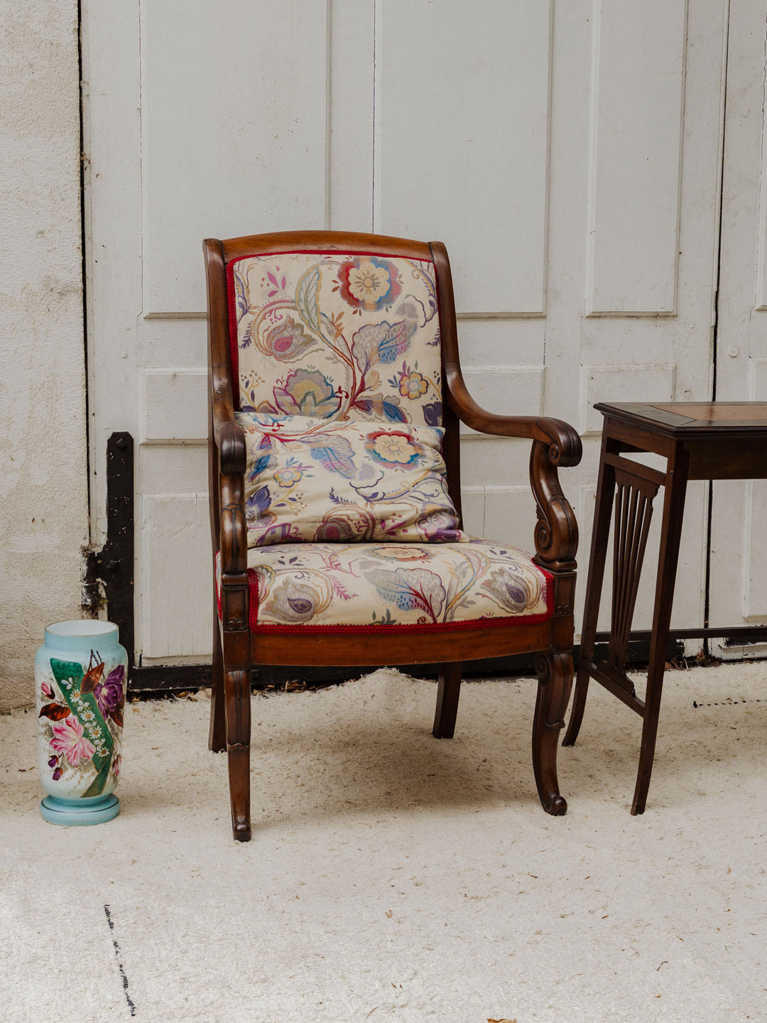 ernest-fauteuil-bois-971-2
