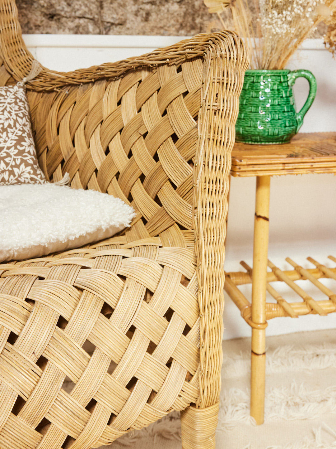 ernest-fauteuil-osier-1033-6