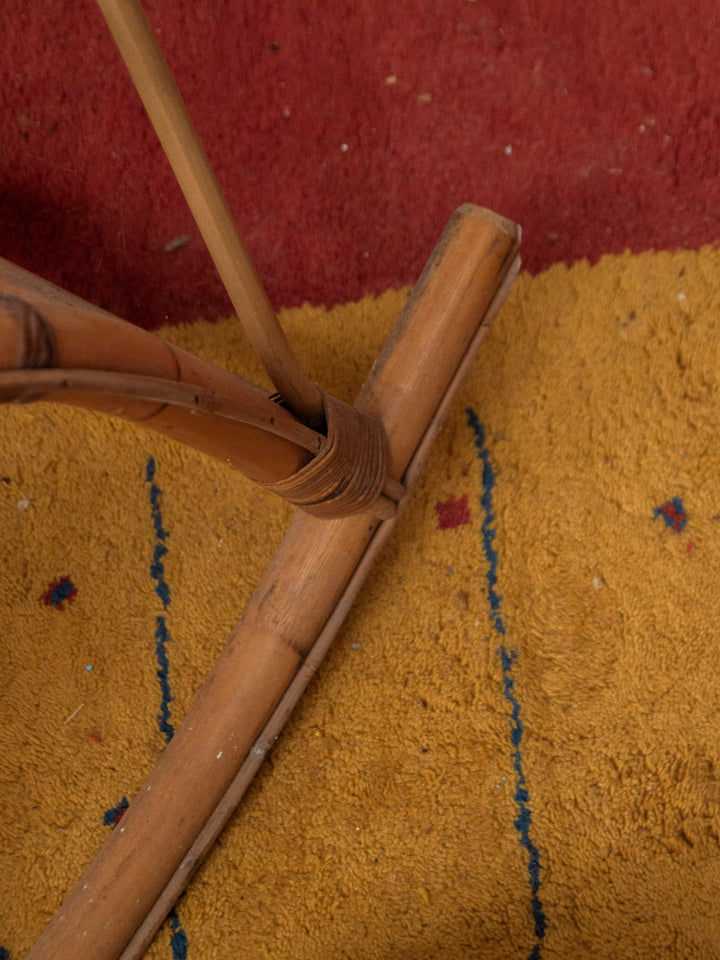 alibert-rocking-chair-rotin-68-10