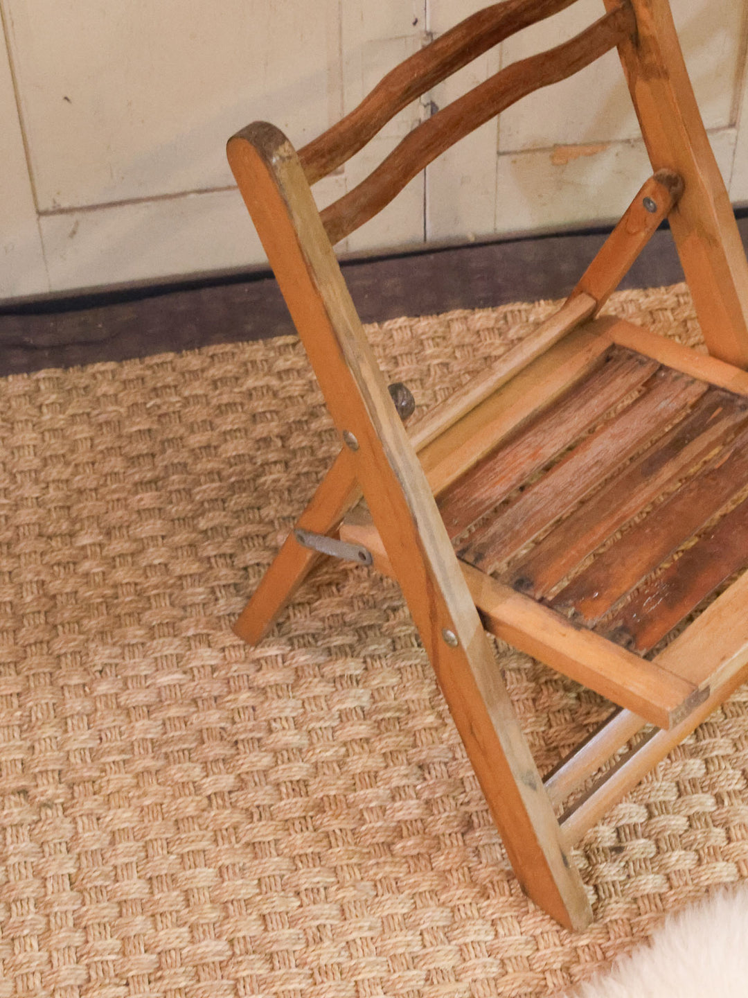 ernestine-chaise-pour-enfant-bois-296-5