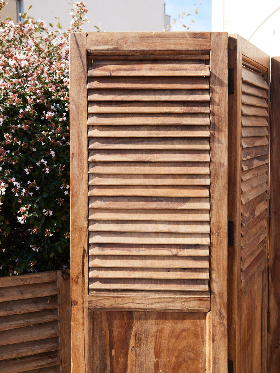 felix-paravent-bois-teck-ancien-50-4