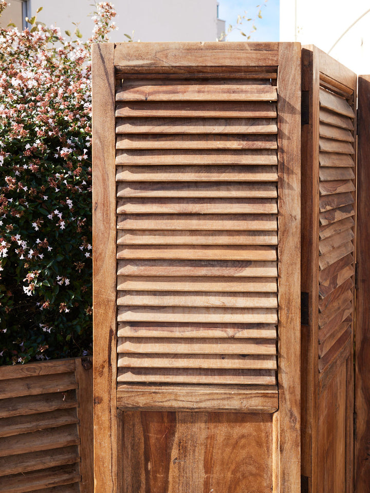 felix-paravent-bois-teck-ancien-50-4