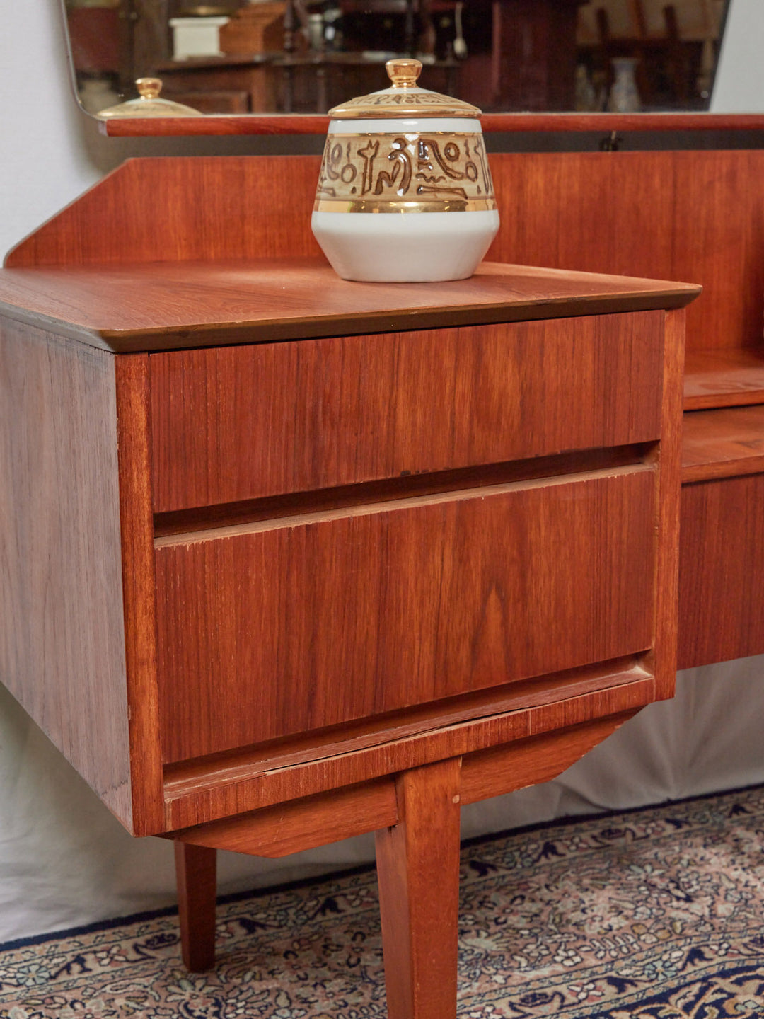 louise-coiffeuse-bois-224-6