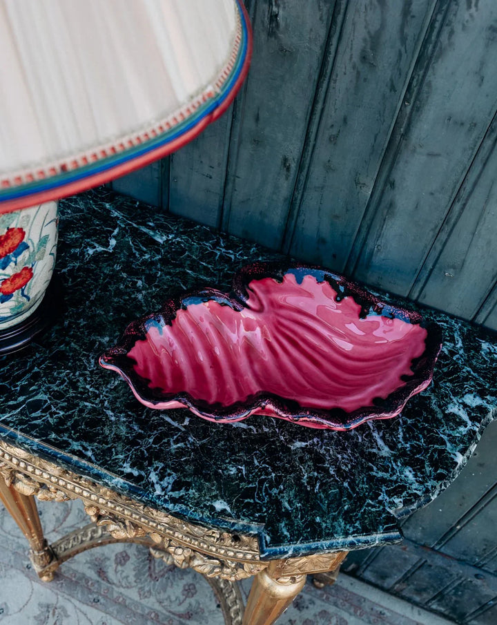 alexis-vide-poches-verre-24-1