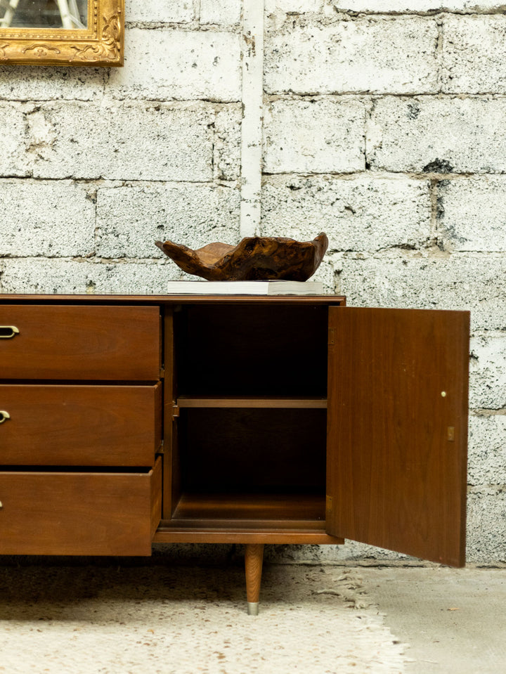 margaret-enfilade-bois-730-5