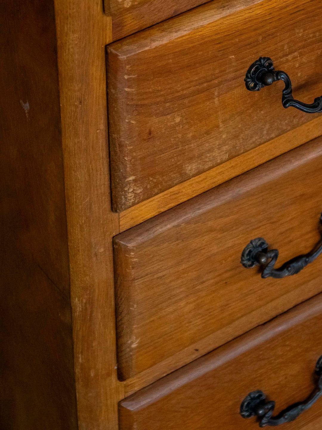 garance-commode-bois-586-5