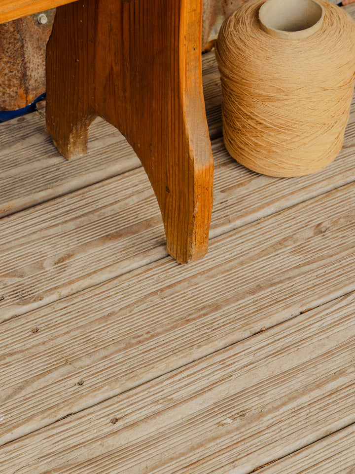 regis-tabouret-bois-1617-8