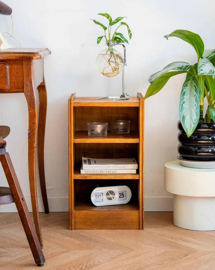gaëlle-etagere-bois-840-1