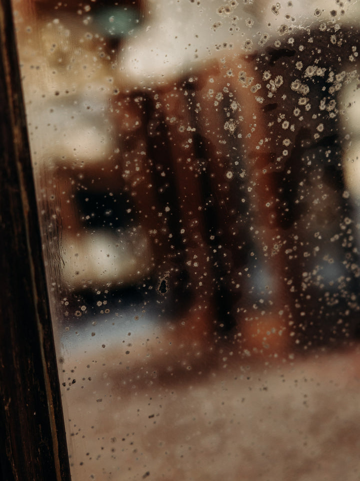 georges-miroir-bois-915-7