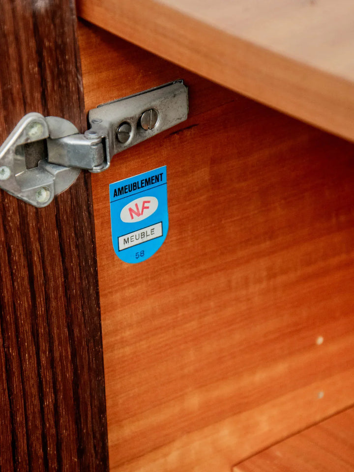 gustave-buffet-palissandre-495-15