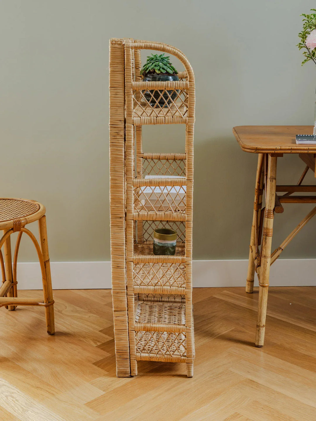 gaëlle-etagere-rotin-715-6