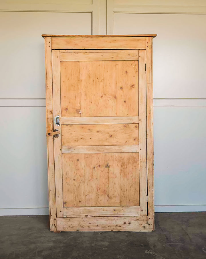 blandine-armoire-bois-171-1