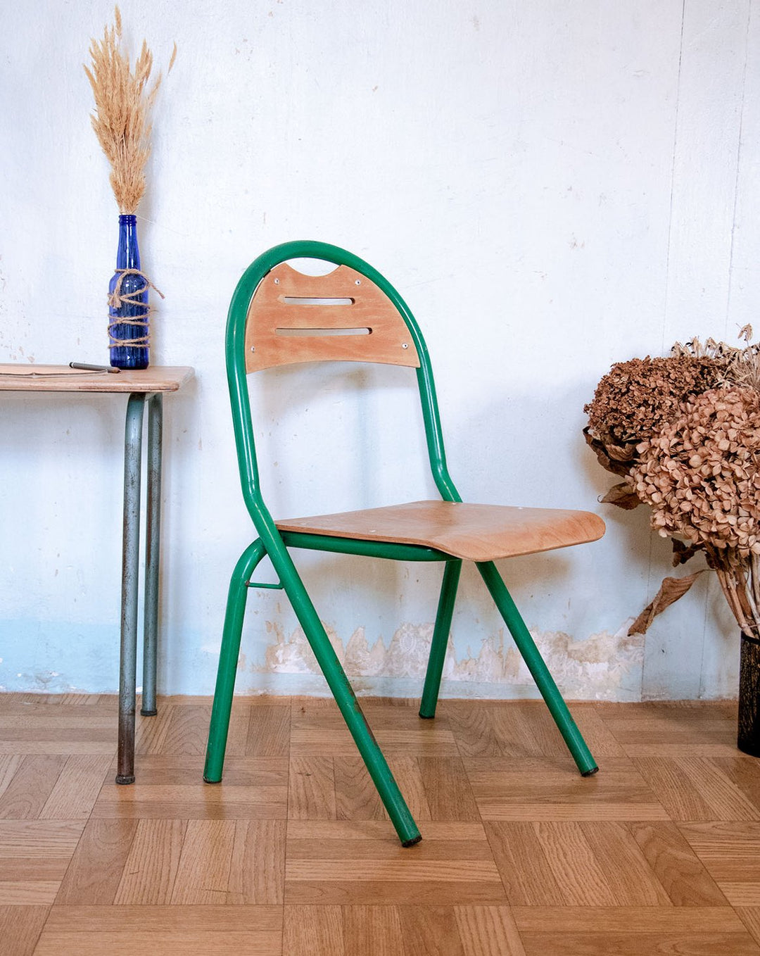 ernestine-chaise-pour-enfant-bois-312-1