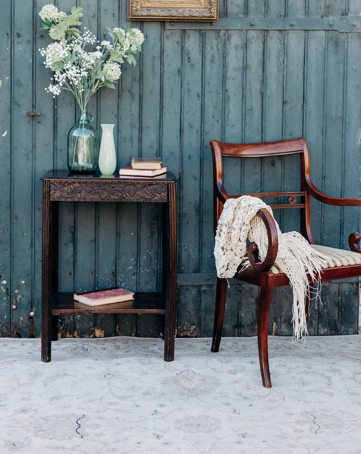 francine-table-appoint-bois-780-1