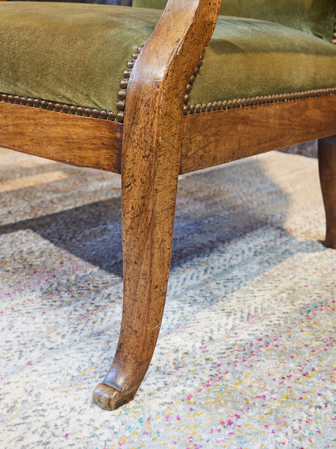 ernest-fauteuil-bois-973-8