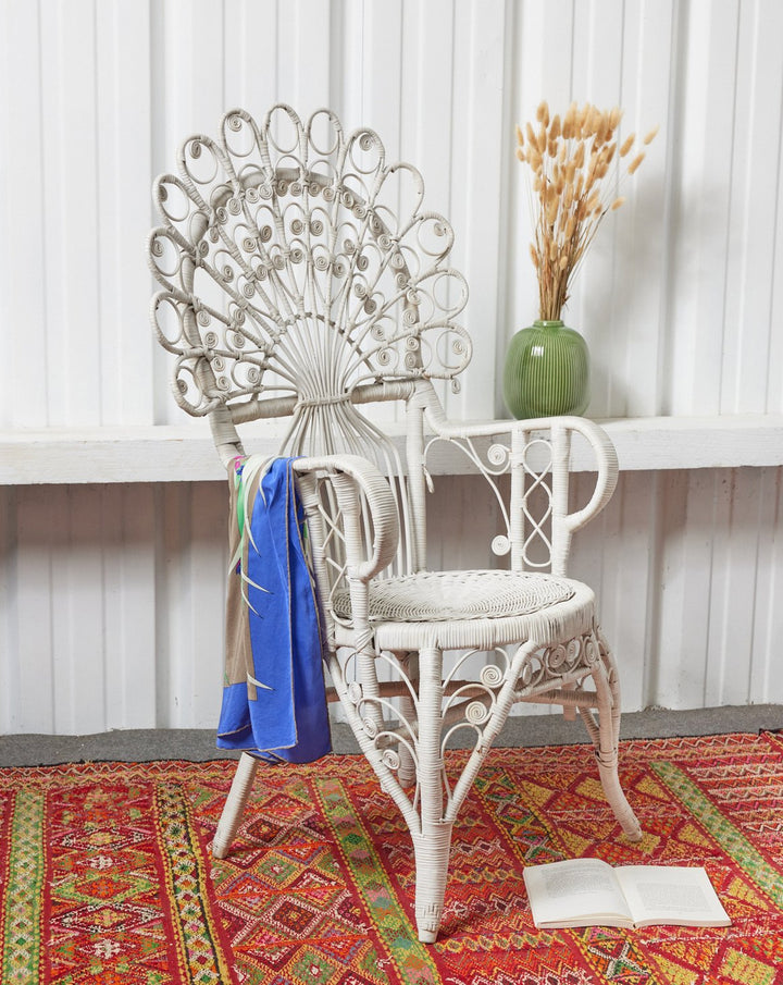 emmanuel-fauteuil-rotin-17-1