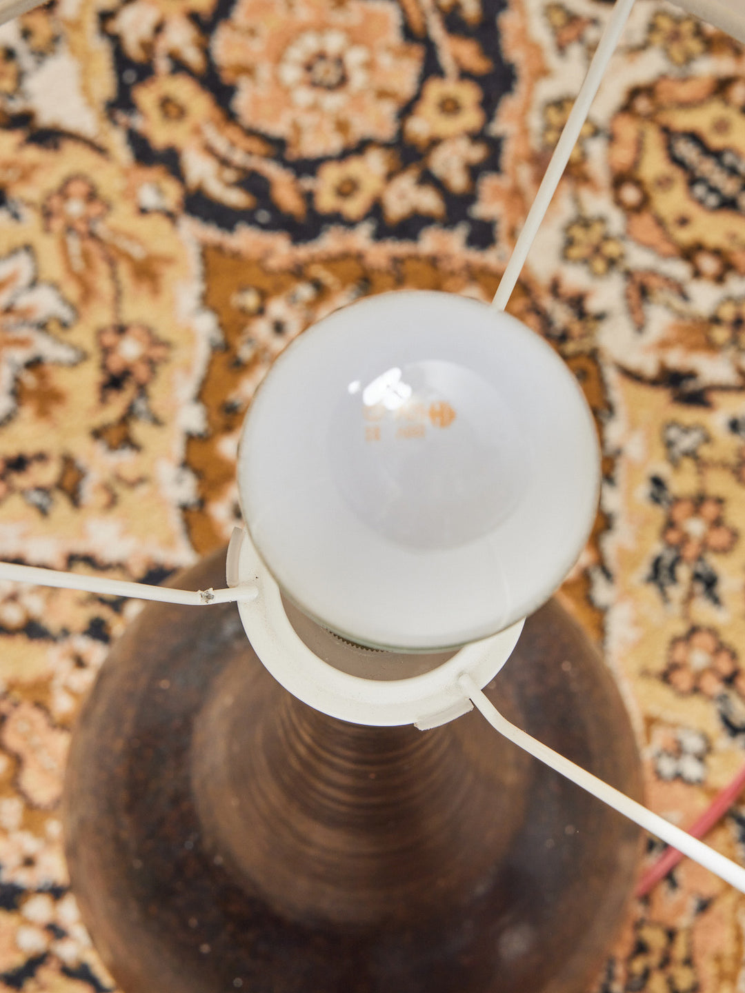 colette-lampe-à-poser-ceramique-426-4