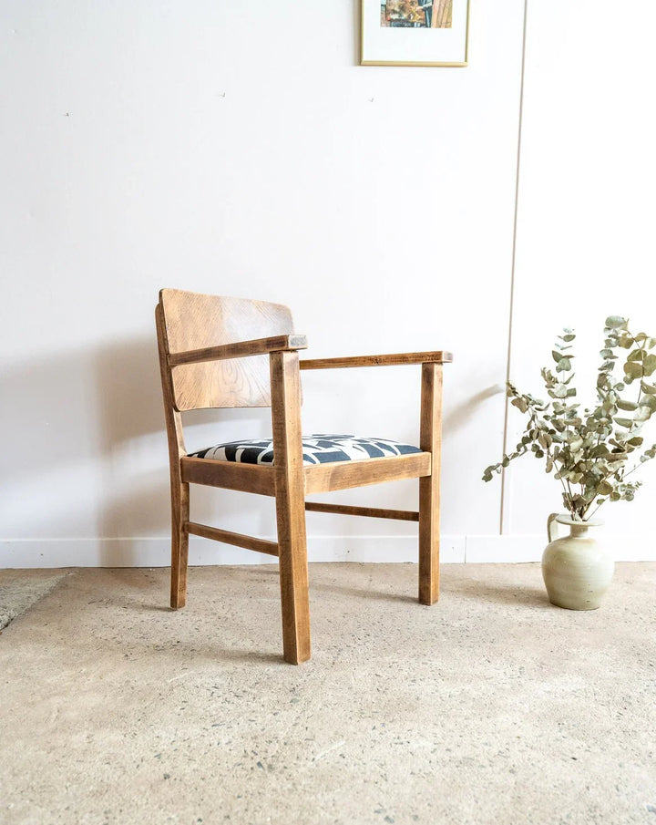 ernest-fauteuil-bois-840-1