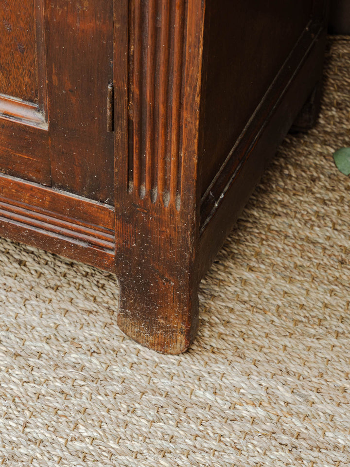 gilbert-buffet-sapin-502-6