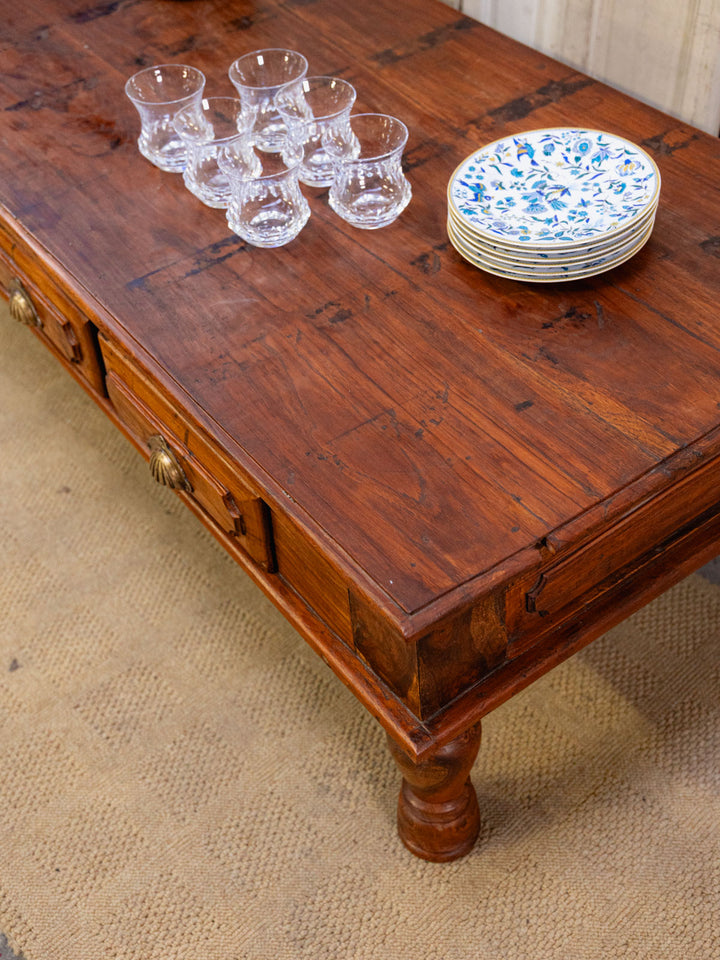 leonie-table-basse--477-6