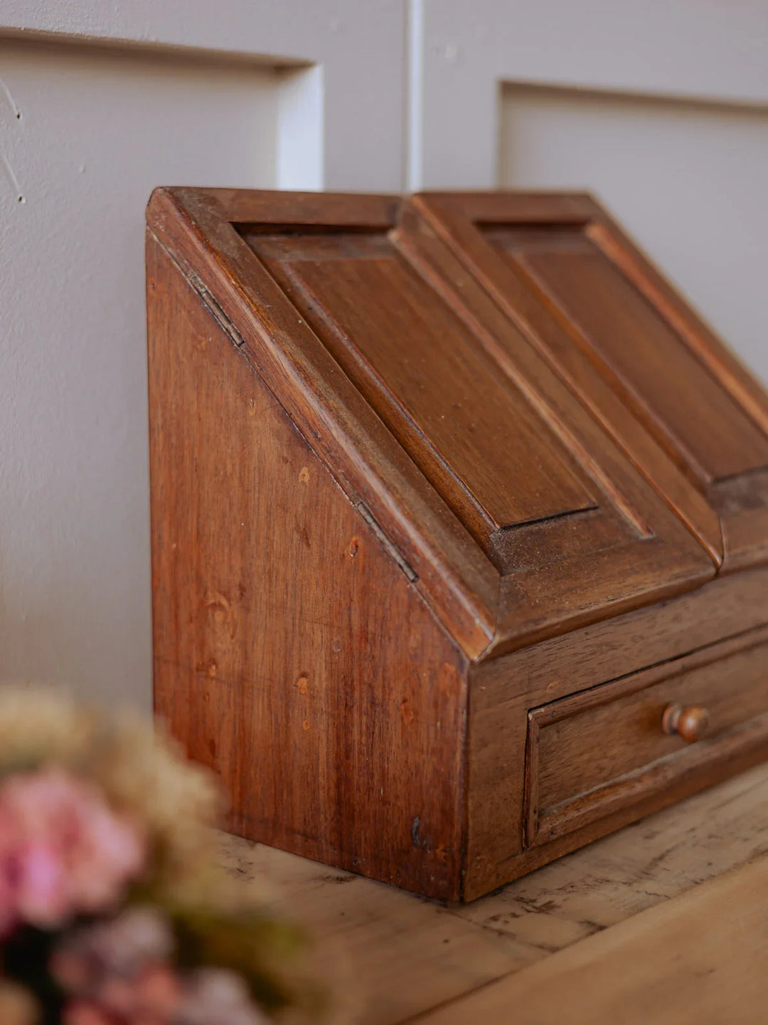 ambroise-panier-bois-873-4