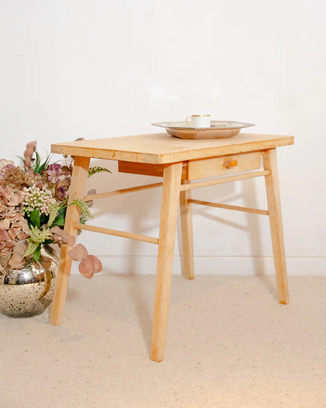 francine-table-appoint-bois-888-7