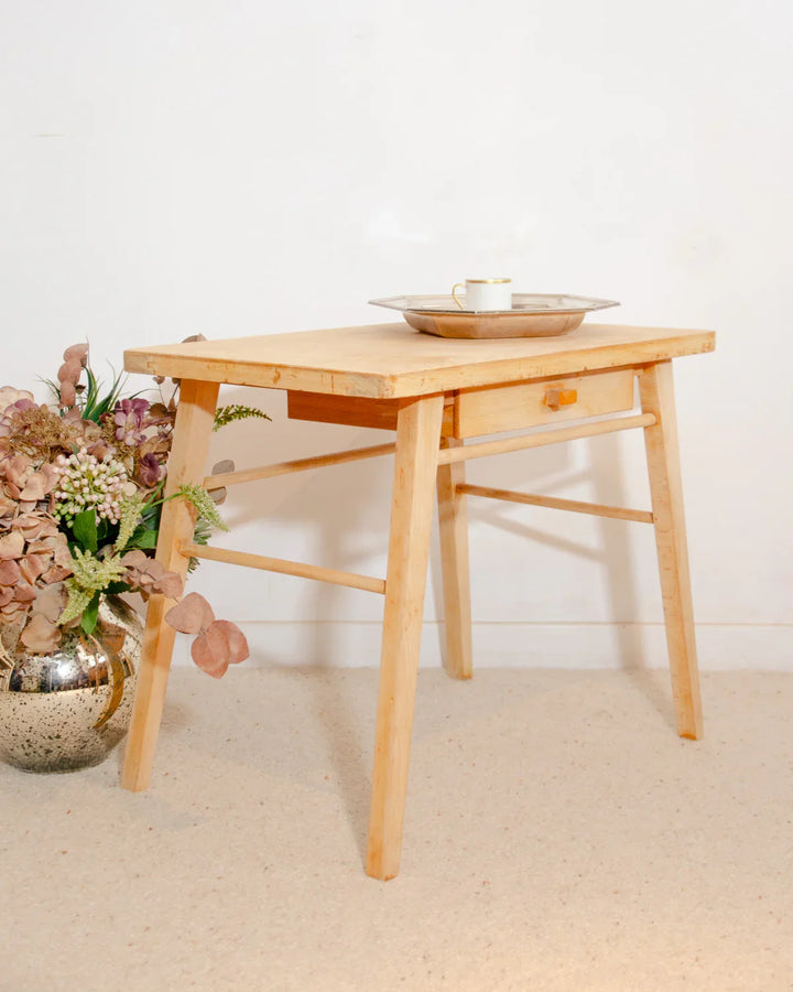 francine-table-appoint-bois-888-7