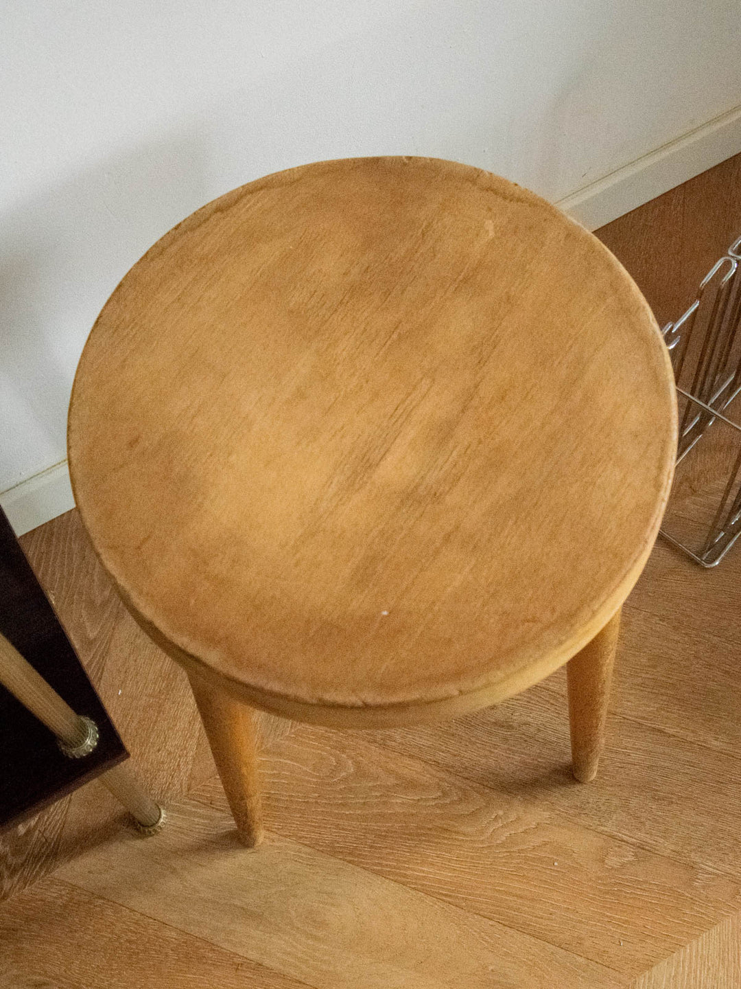 axel-tabouret-bois-592-3