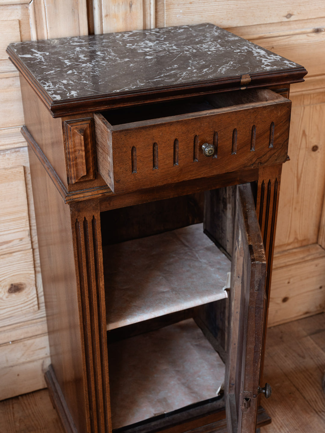 gilbert-buffet-bois-1941-8