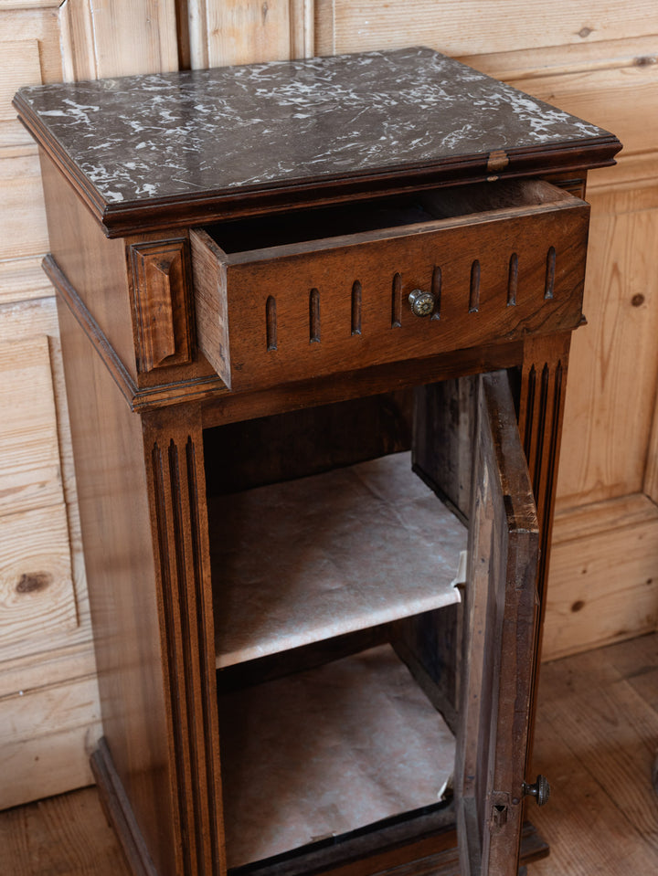 gilbert-buffet-bois-1941-8