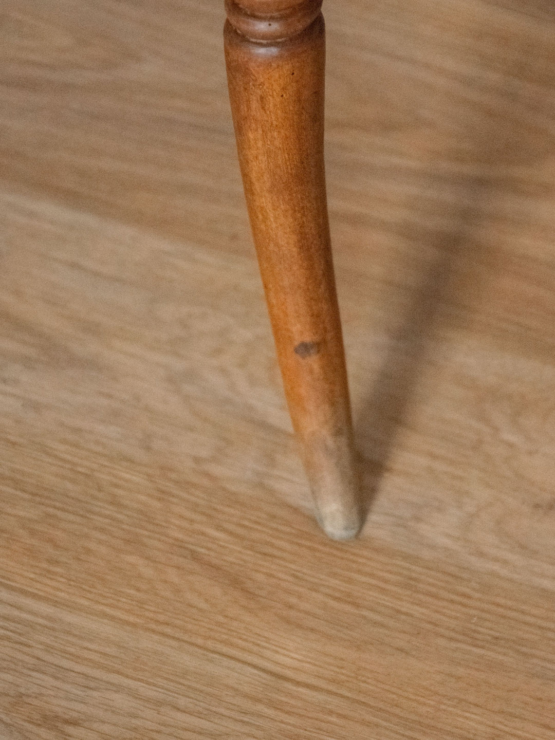 louise-coiffeuse-bois-199-10