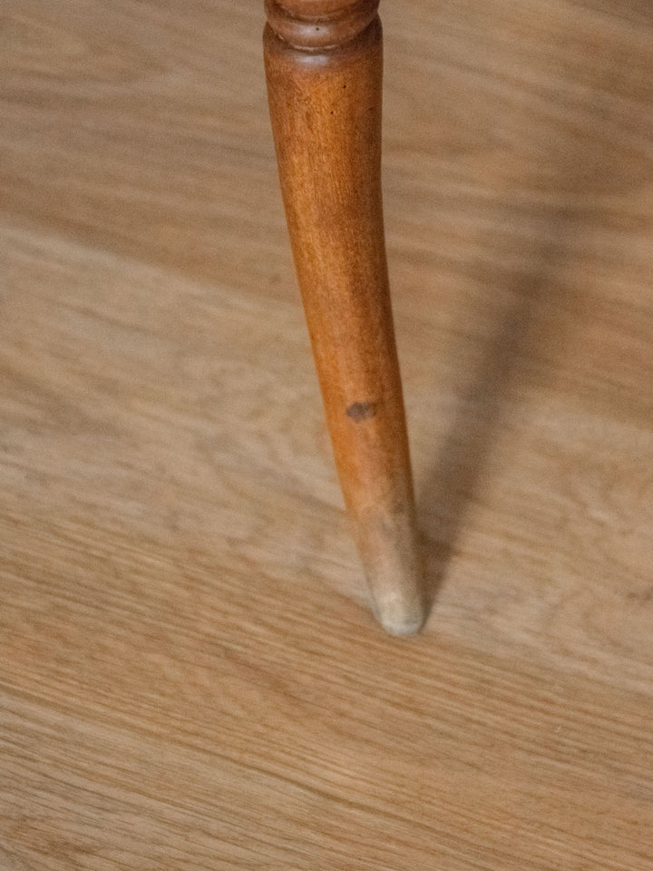 louise-coiffeuse-bois-199-10