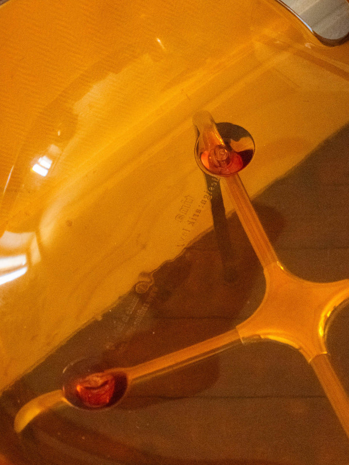 alma-chaise-metal-1345-8