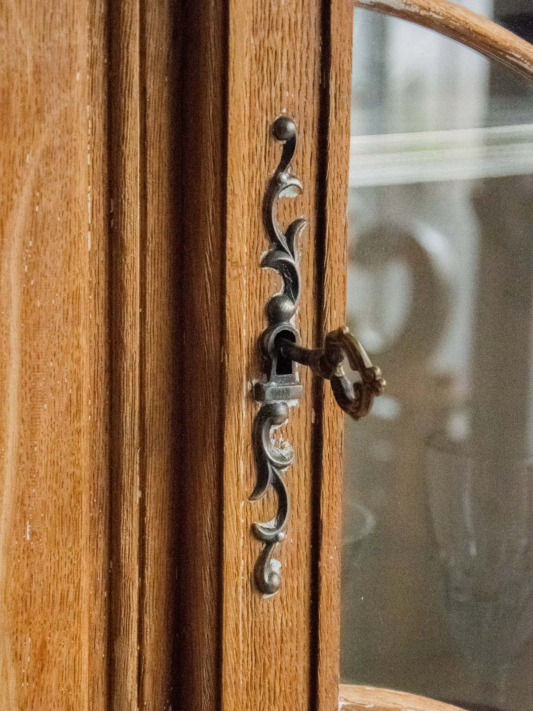 victoria-vitrine-bois-122-9