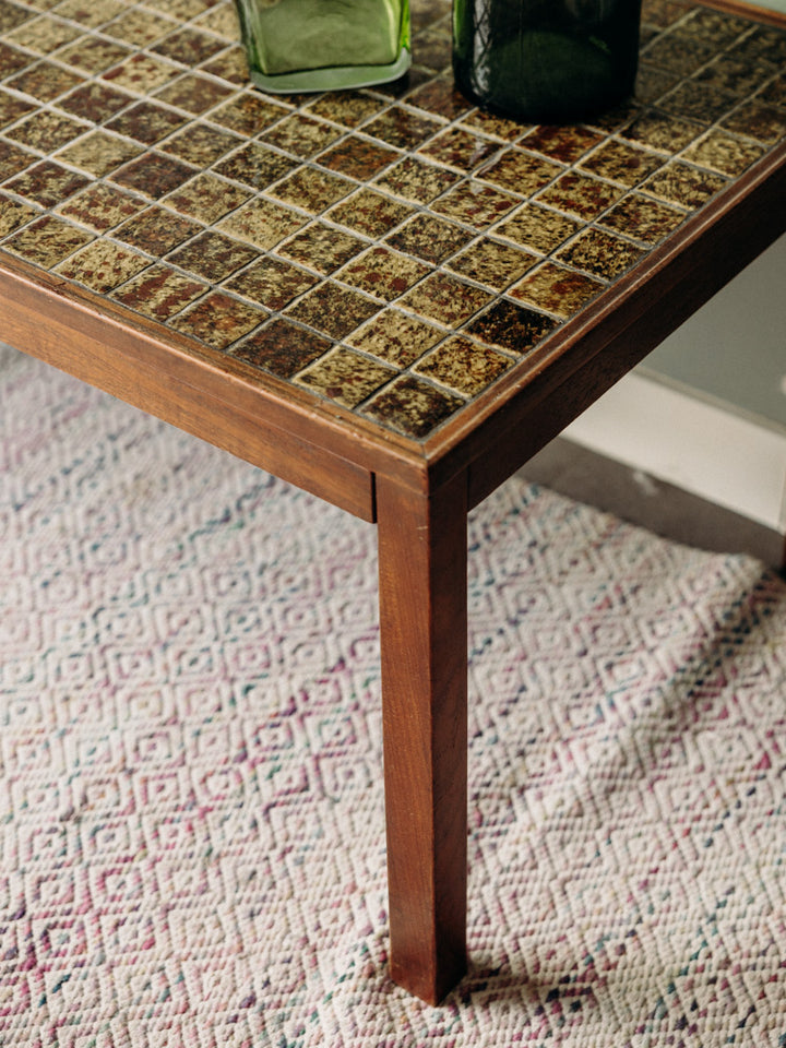 donna-table-basse-bois-850-7