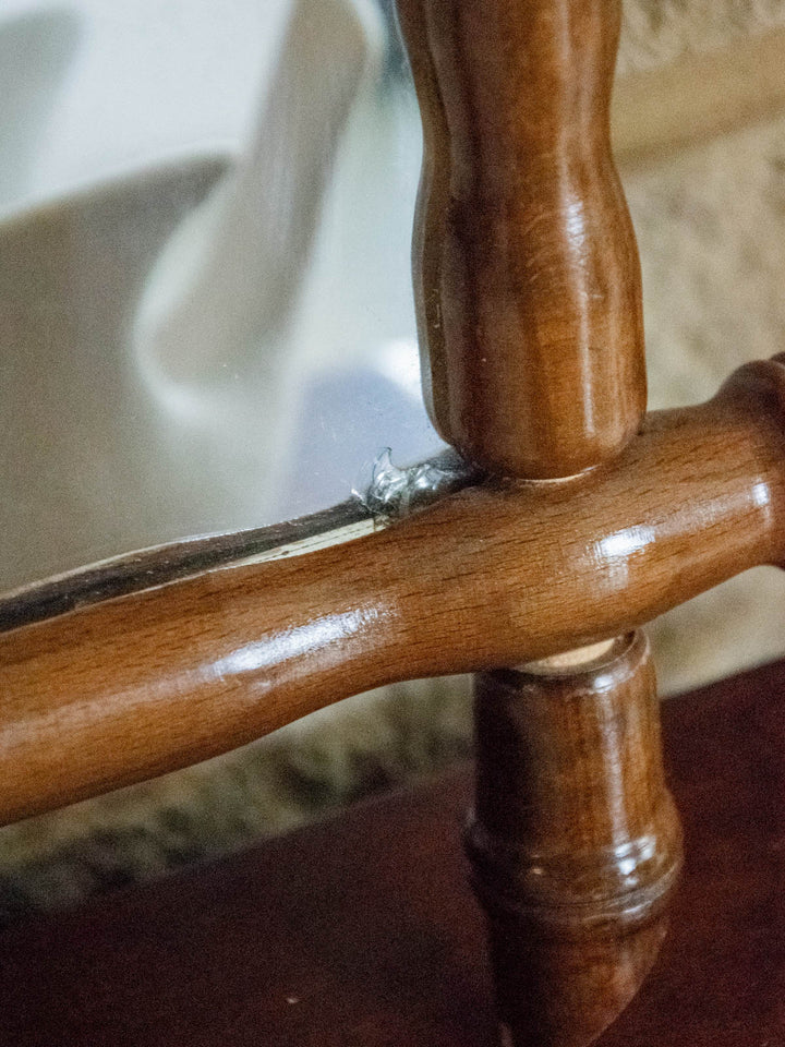 georges-miroir--846-4