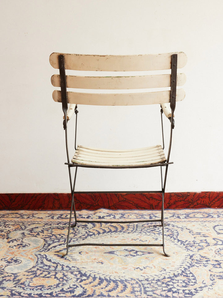 ernest-fauteuil-bois-1625-9