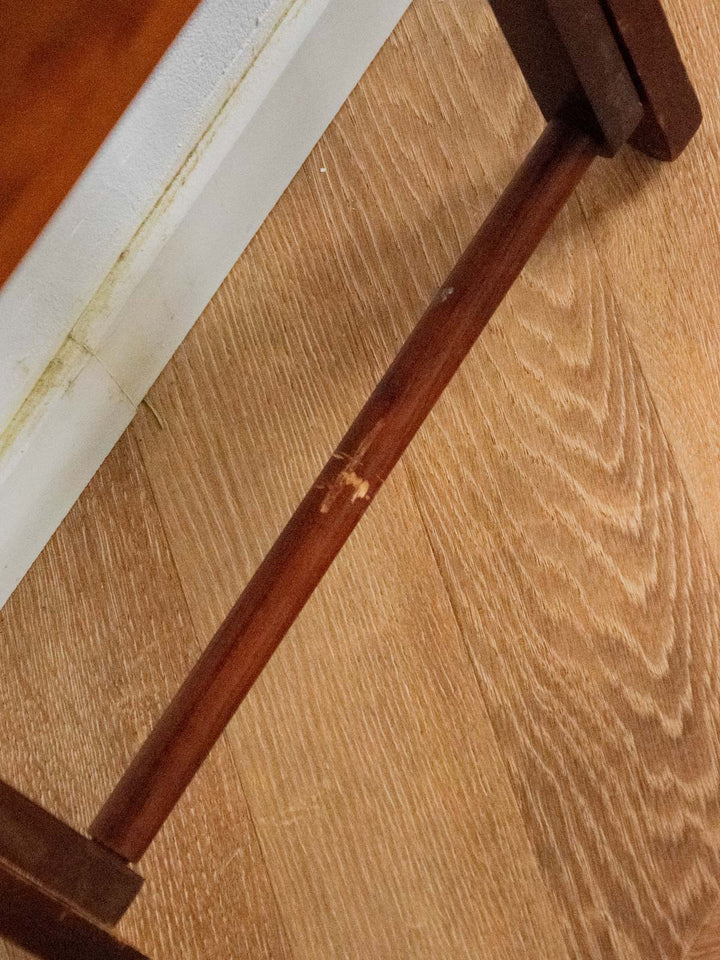 francine-table-appoint-bois-711-7