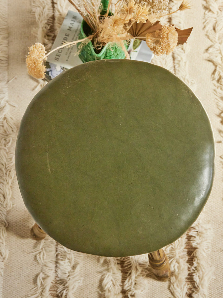 regis-tabouret-cuir-1421-6