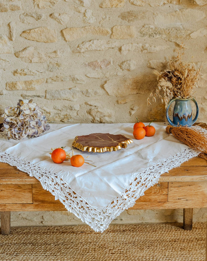 nestor-service-vaisselle-faïence-491-1