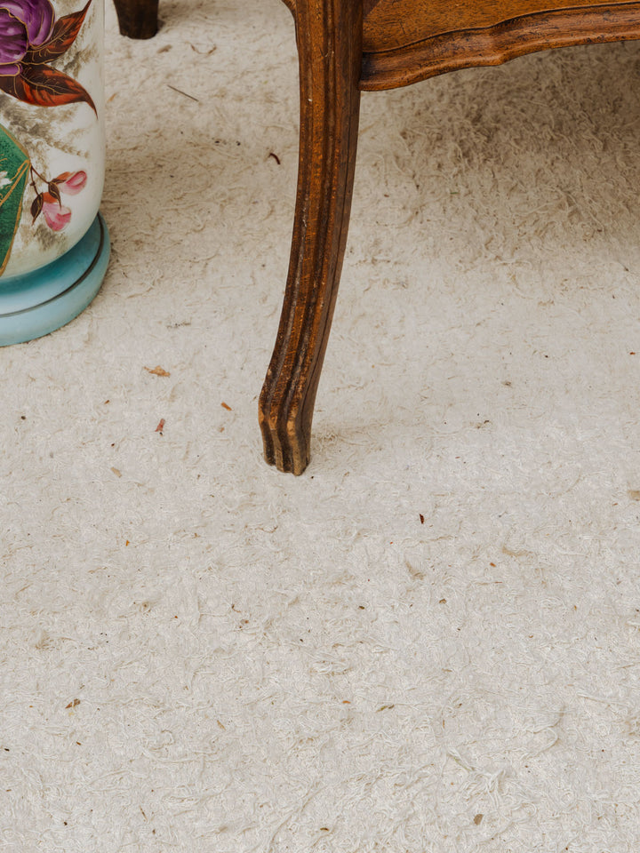 brigitte-travailleuse-bois-336-11