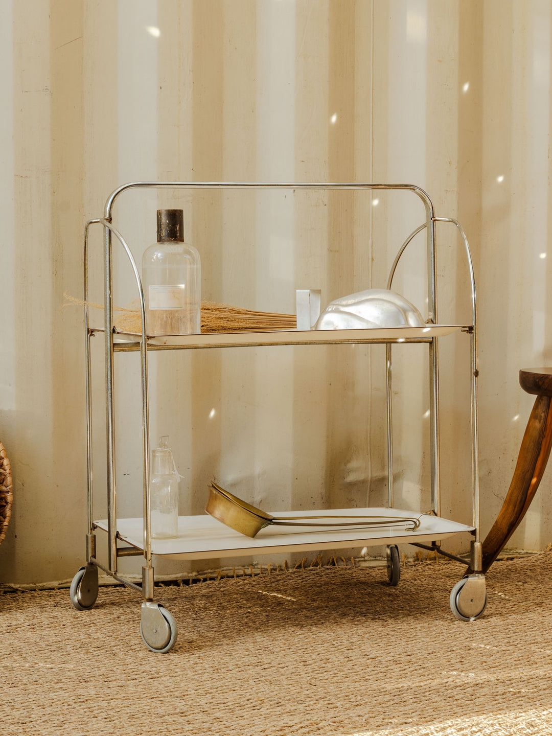 anouk-desserte-formica-211-2